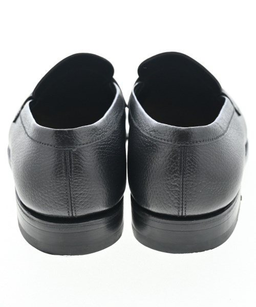 J.M.WESTON ジェイエムウェストン ビジネス・ドレスシューズ メンズ 【古着】【中古】