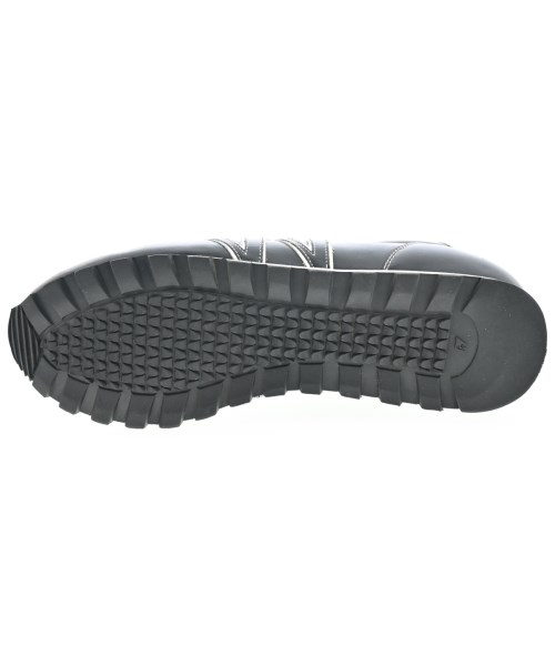 J.M.WESTON ジェイエムウェストン スニーカー メンズ 【古着】【中古】