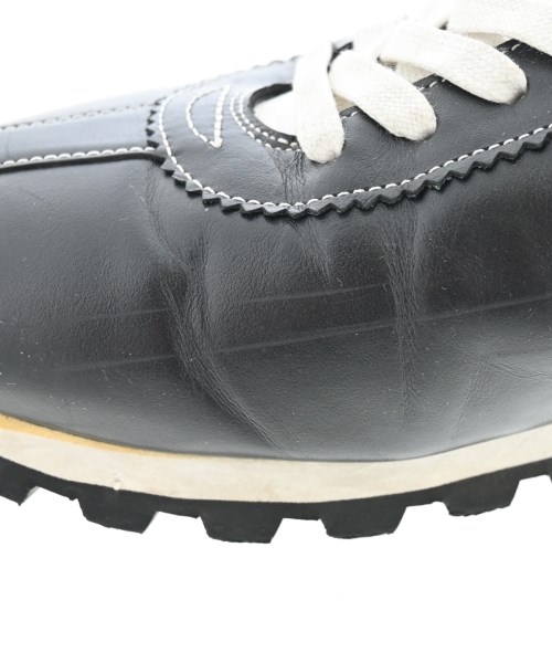 J.M.WESTON ジェイエムウェストン スニーカー メンズ 【古着】【中古】