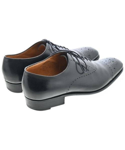 J.M.WESTON ジェイエムウェストン ビジネス・ドレスシューズ メンズ 【古着】【中古】