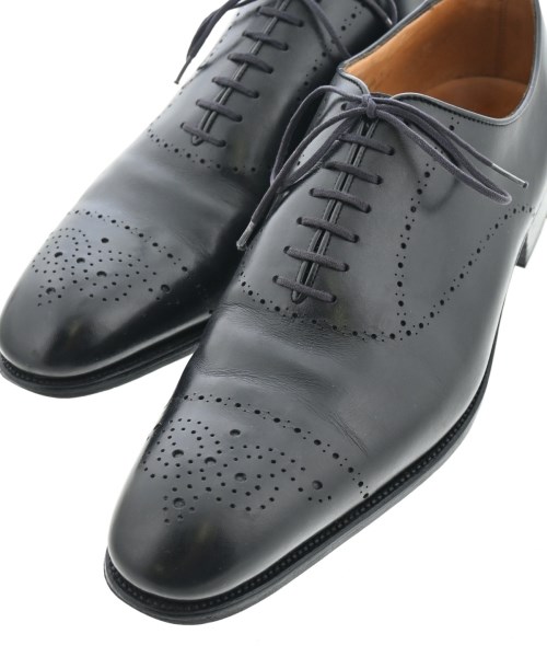 J.M.WESTON ジェイエムウェストン ビジネス・ドレスシューズ メンズ 【古着】【中古】