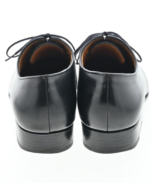 J.M.WESTON ジェイエムウェストン ビジネス・ドレスシューズ メンズ 【古着】【中古】