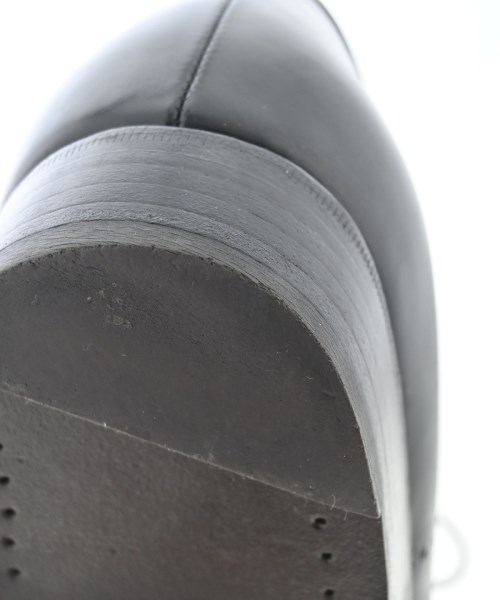 J.M.WESTON ジェイエムウェストン ビジネス・ドレスシューズ メンズ 【古着】【中古】