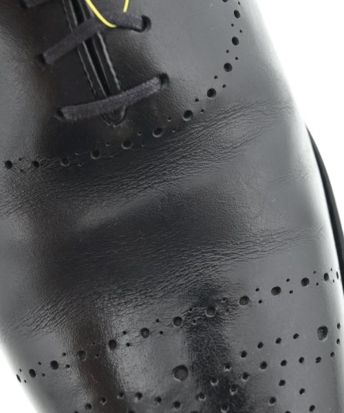 J.M.WESTON ジェイエムウェストン ビジネス・ドレスシューズ メンズ 【古着】【中古】