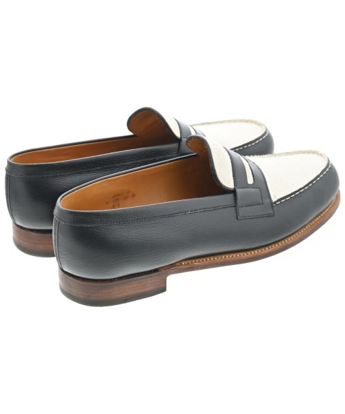 J.M.WESTON ジェイエムウェストン ビジネス・ドレスシューズ メンズ 【古着】【中古】