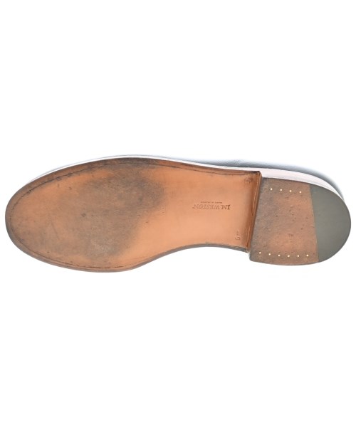 J.M.WESTON ジェイエムウェストン ビジネス・ドレスシューズ メンズ 【古着】【中古】