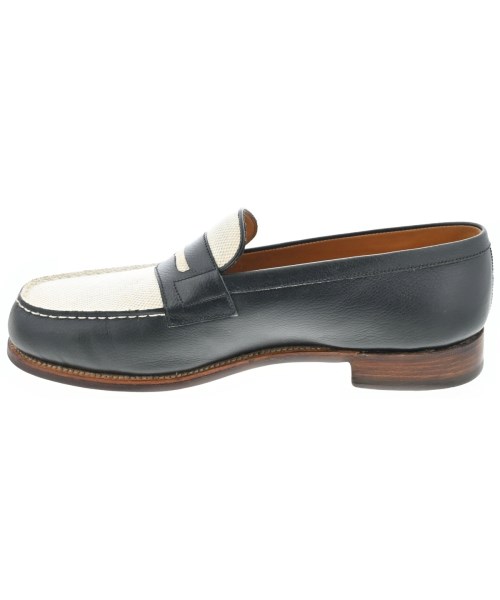 J.M.WESTON ジェイエムウェストン ビジネス・ドレスシューズ メンズ 【古着】【中古】