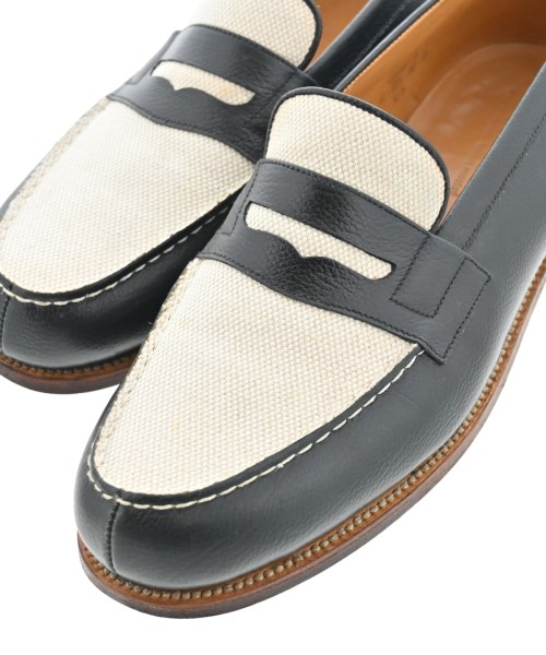 J.M.WESTON ジェイエムウェストン ビジネス・ドレスシューズ メンズ 【古着】【中古】