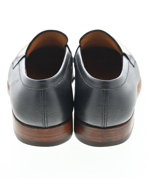 J.M.WESTON ジェイエムウェストン ビジネス・ドレスシューズ メンズ 【古着】【中古】