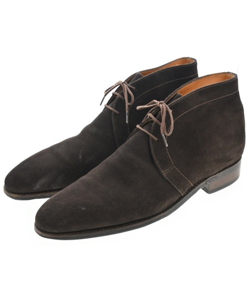 J.M.WESTON ジェイエムウェストン シューズ（その他） メンズ 【古着】【中古】