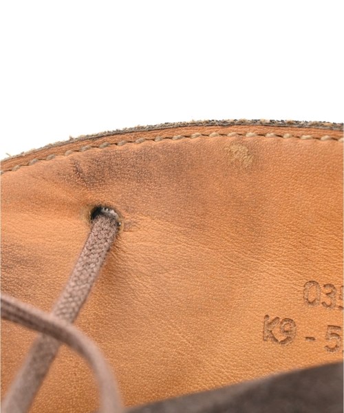 J.M.WESTON ジェイエムウェストン シューズ（その他） メンズ 【古着】【中古】