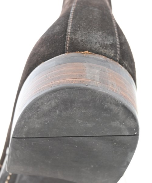 J.M.WESTON ジェイエムウェストン シューズ（その他） メンズ 【古着】【中古】