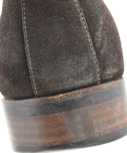 J.M.WESTON ジェイエムウェストン シューズ（その他） メンズ 【古着】【中古】