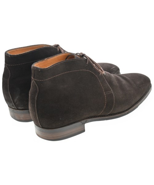 J.M.WESTON ジェイエムウェストン シューズ（その他） メンズ 【古着】【中古】