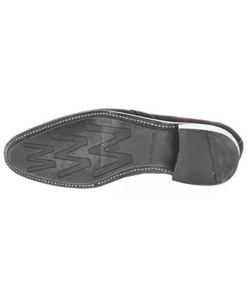 J.M.WESTON ジェイエムウェストン シューズ（その他） メンズ 【古着】【中古】