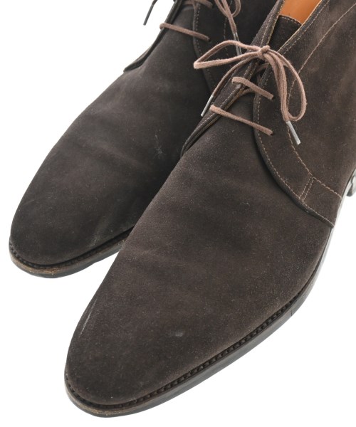 J.M.WESTON ジェイエムウェストン シューズ（その他） メンズ 【古着】【中古】