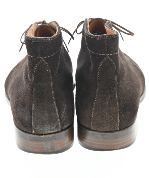 J.M.WESTON ジェイエムウェストン シューズ（その他） メンズ 【古着】【中古】