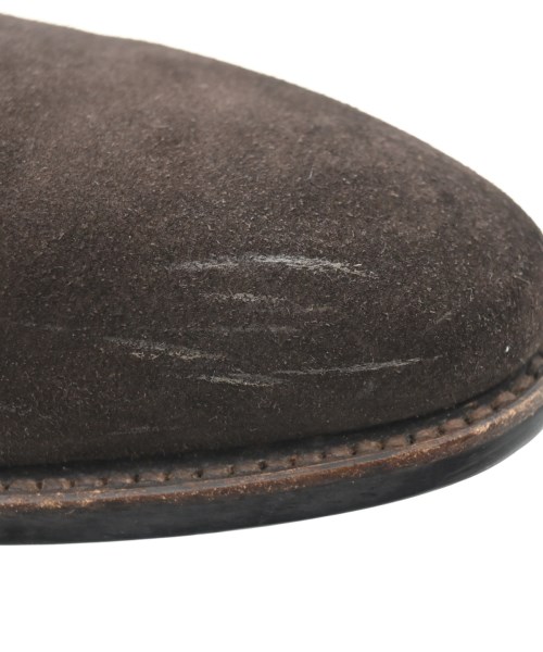 J.M.WESTON ジェイエムウェストン シューズ（その他） メンズ 【古着】【中古】