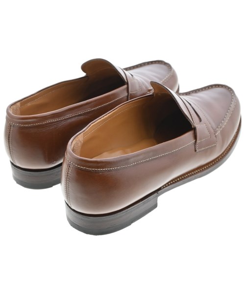 J.M.WESTON ジェイエムウェストン シューズ（その他） メンズ 【古着】【中古】