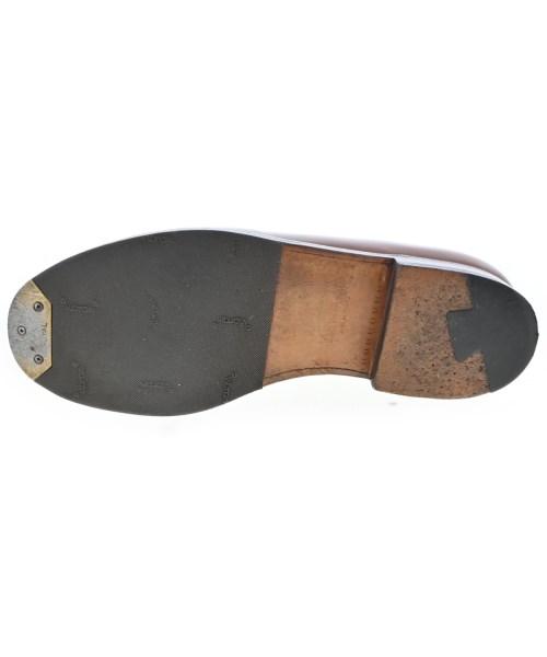 J.M.WESTON ジェイエムウェストン シューズ（その他） メンズ 【古着】【中古】