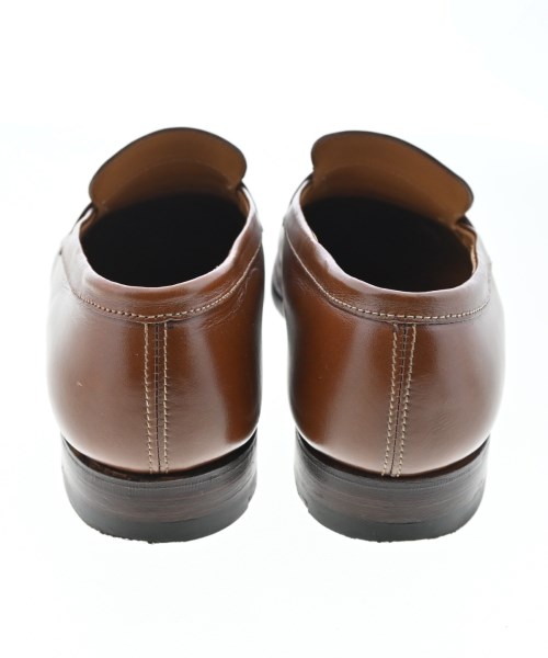 J.M.WESTON ジェイエムウェストン シューズ（その他） メンズ 【古着】【中古】