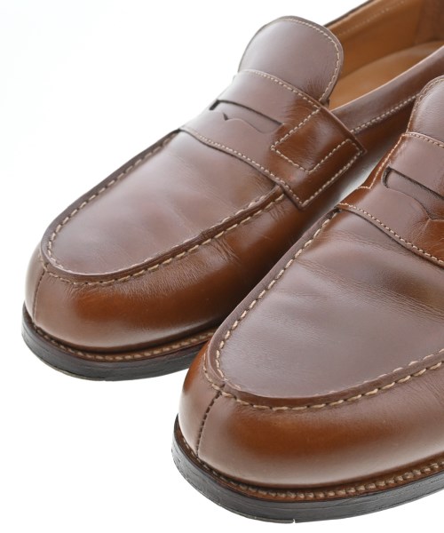 J.M.WESTON ジェイエムウェストン シューズ（その他） メンズ 【古着】【中古】