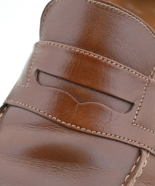 J.M.WESTON ジェイエムウェストン シューズ（その他） メンズ 【古着】【中古】