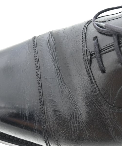 J.M.WESTON ジェイエムウェストン ビジネス・ドレスシューズ メンズ 【古着】【中古】