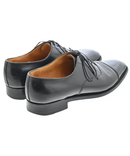 J.M.WESTON ジェイエムウェストン ビジネス・ドレスシューズ メンズ 【古着】【中古】