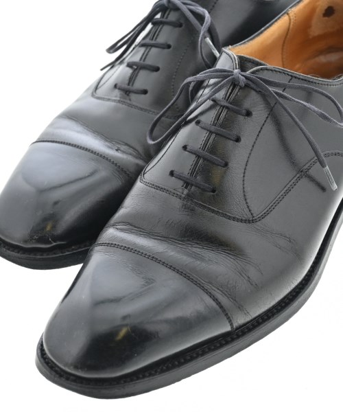 J.M.WESTON ジェイエムウェストン ビジネス・ドレスシューズ メンズ 【古着】【中古】
