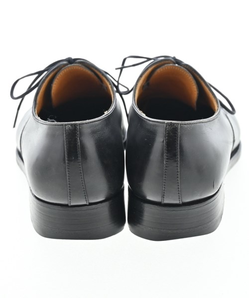 J.M.WESTON ジェイエムウェストン ビジネス・ドレスシューズ メンズ 【古着】【中古】