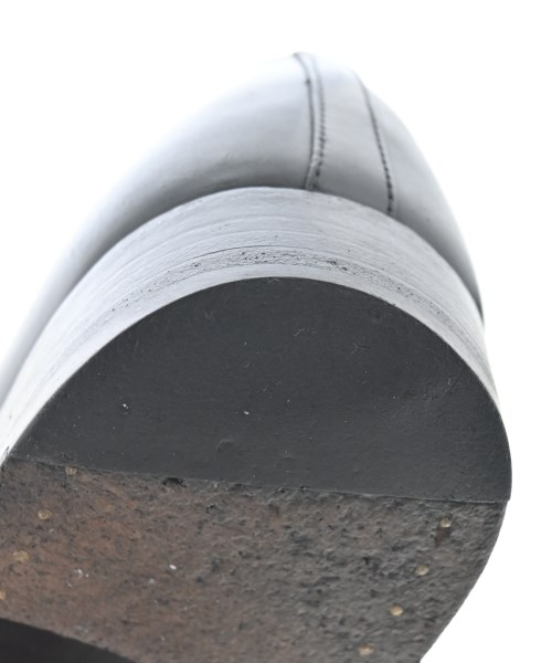 J.M.WESTON ジェイエムウェストン ビジネス・ドレスシューズ メンズ 【古着】【中古】