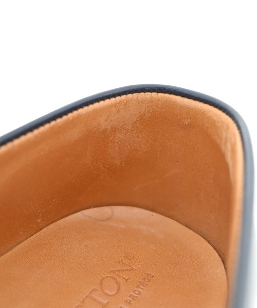 J.M.WESTON ジェイエムウェストン ビジネス・ドレスシューズ メンズ 【古着】【中古】