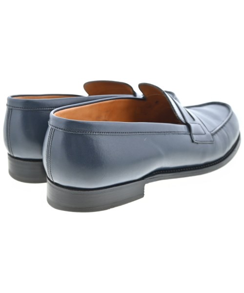 J.M.WESTON ジェイエムウェストン ビジネス・ドレスシューズ メンズ 【古着】【中古】