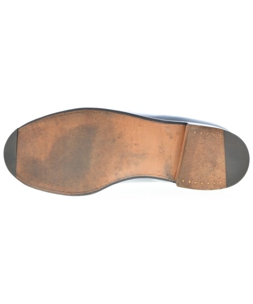 J.M.WESTON ジェイエムウェストン ビジネス・ドレスシューズ メンズ 【古着】【中古】