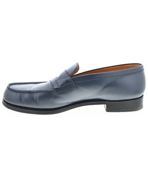 J.M.WESTON ジェイエムウェストン ビジネス・ドレスシューズ メンズ 【古着】【中古】