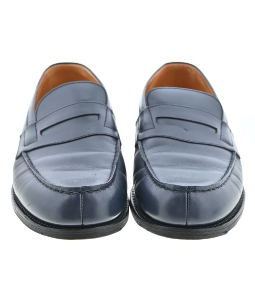 J.M.WESTON ジェイエムウェストン ビジネス・ドレスシューズ メンズ 【古着】【中古】