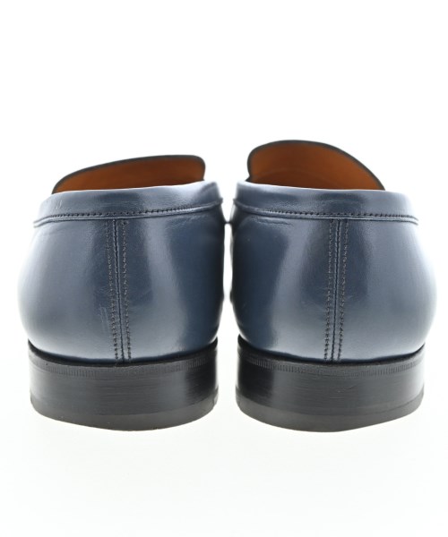 J.M.WESTON ジェイエムウェストン ビジネス・ドレスシューズ メンズ 【古着】【中古】