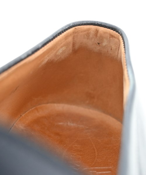 J.M.WESTON ジェイエムウェストン ビジネス・ドレスシューズ メンズ 【古着】【中古】