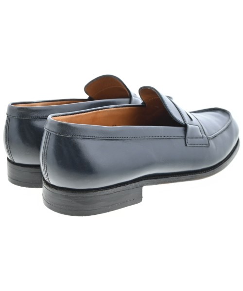 J.M.WESTON ジェイエムウェストン ビジネス・ドレスシューズ メンズ 【古着】【中古】