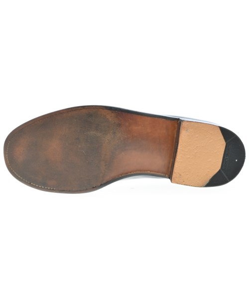 J.M.WESTON ジェイエムウェストン ビジネス・ドレスシューズ メンズ 【古着】【中古】