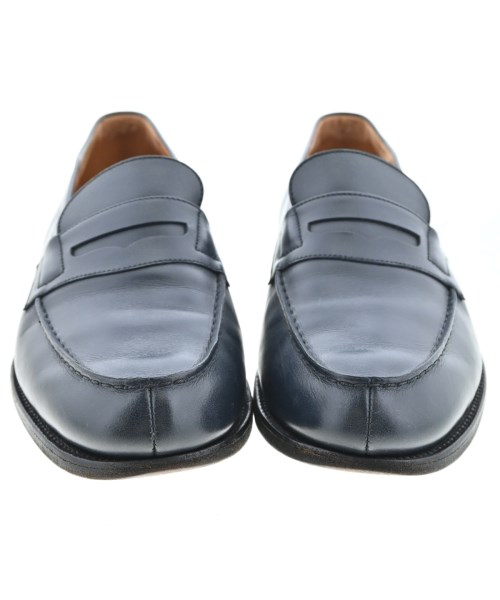 J.M.WESTON ジェイエムウェストン ビジネス・ドレスシューズ メンズ 【古着】【中古】