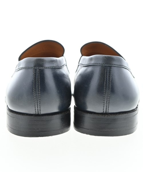 J.M.WESTON ジェイエムウェストン ビジネス・ドレスシューズ メンズ 【古着】【中古】