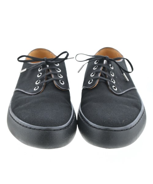 J.M.WESTON ジェイエムウェストン スニーカー メンズ 【古着】【中古】