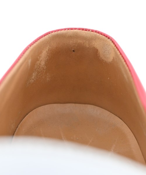 J.M.WESTON ジェイエムウェストン ビジネス・ドレスシューズ メンズ 【古着】【中古】