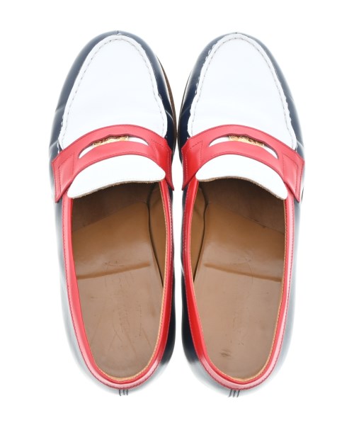 J.M.WESTON ジェイエムウェストン ビジネス・ドレスシューズ メンズ 【古着】【中古】