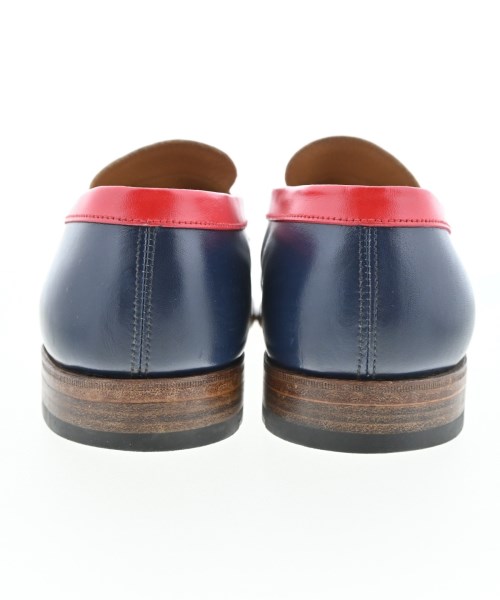 J.M.WESTON ジェイエムウェストン ビジネス・ドレスシューズ メンズ 【古着】【中古】