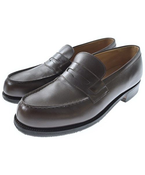 J.M.WESTON ジェイエムウェストン ビジネス・ドレスシューズ メンズ 【古着】【中古】