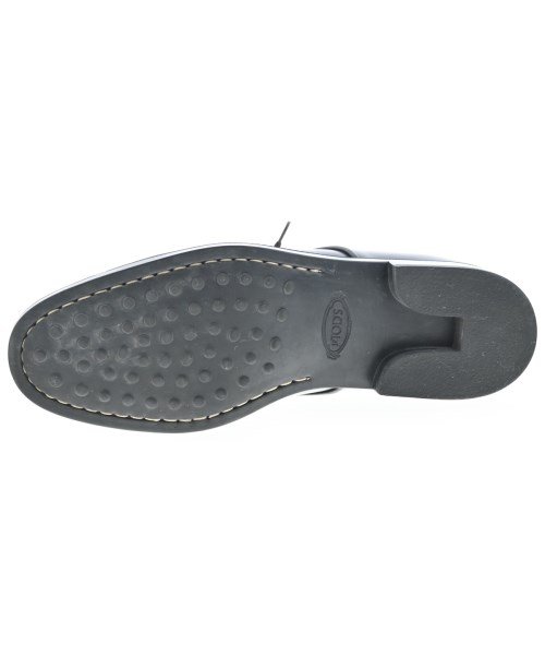 J.P.TOD’S トッズ ドレスシューズ/ローファー レディース 【古着】【中古】