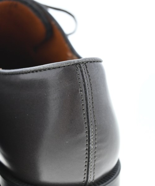 J.P.TOD’S トッズ ドレスシューズ/ローファー レディース 【古着】【中古】